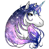 Einhorn