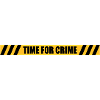 Time for Crime