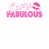 Sassy Fabulous Since 1973