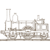 Locomotive