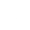 I can't keep calm i'm 16 - 16th birthday present
