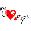 Moi vous aime