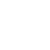 relationship with ARCHERY