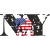 NY-ELEPHANT