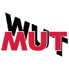 Mut hilft gegen Wut
