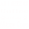 Maine Coon