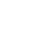 Heartbeat cat