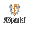 koepenick_wappen_dark