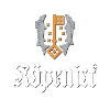koepenick_wappen_light