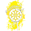 Croix Occitane 02.png