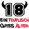 teuflische_18