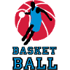 basketball_072011_p_3c