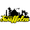 Swaffelen