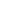 Patser