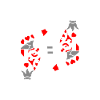 Dead King