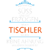 Tischler Beruf