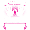 FLEISCHER - Brüste