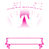 FORSTWIRT - Brüste