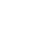 Bitte nicht ansprechen! Genervt!