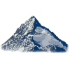 Grossglockner