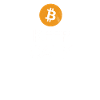 Keep calm and buy Bitcoin!