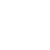 Engel-Hexe-Teufel