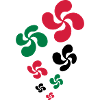 Croix du Pays Basque