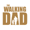 The Walking Dad