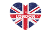 London Herz