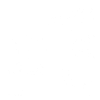 Kani Pupu Sanat 2