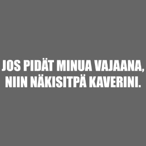 VAJAA3