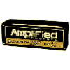 Amplifier