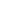 relationship with MACRAME