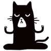 Chat Zen
