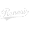 Rennais