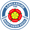Northern Soul Lancashire