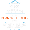 Bilanzbuchhalter Beruf