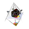 Diamond'OVNI
