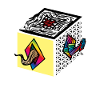 El CUBE