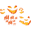 Pumpkins