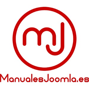 ManualesJoomla.es