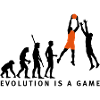evolution_basketball_072011_d_2c