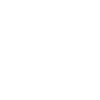 süss