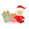 cadeaux bébé