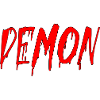 Dämon