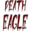 death eagle