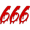 666
