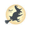 witch