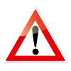 Danger