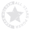 Tutte le poker stars bianche